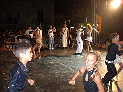 600-Accademy Dance,Nicola Petrosillo,Palagiano,Taranto,Lido Tropical,Diamante,Cosenza,Calabria.